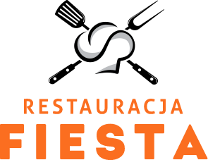 restauracjafiesta.pl